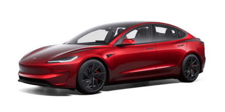 Luxride
