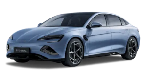 Luxride